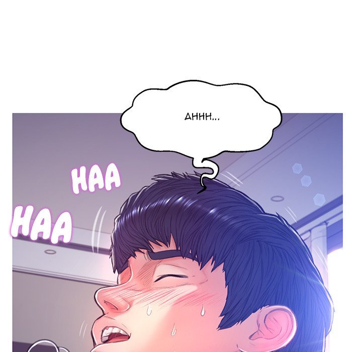 Daughter In Law - Chapter 63 [photo 24] - MangaPorn