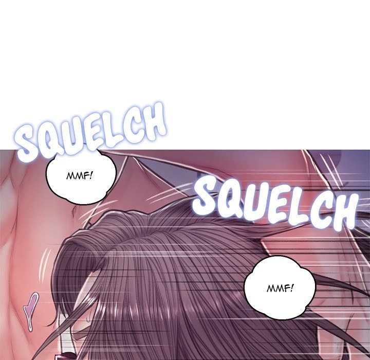 Daughter In Law - Chapter 63 [photo 26] - MangaPorn