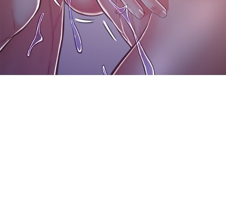 Daughter In Law - Chapter 63 [photo 30] - MangaPorn