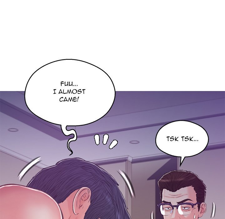 Daughter In Law - Chapter 63 [photo 40] - MangaPorn