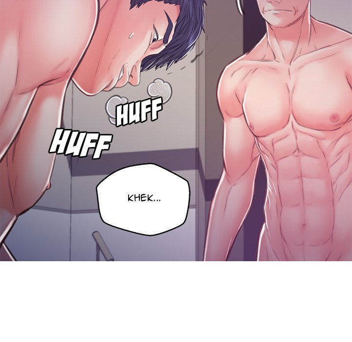 Daughter In Law - Chapter 63 [photo 41] - MangaPorn