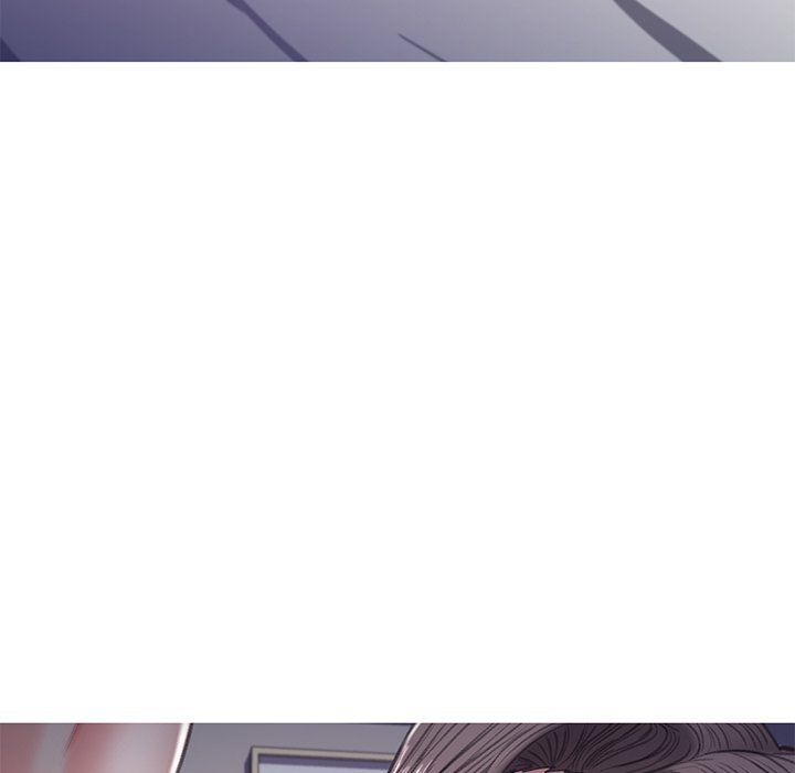 Daughter In Law - Chapter 63 [photo 49] - MangaPorn