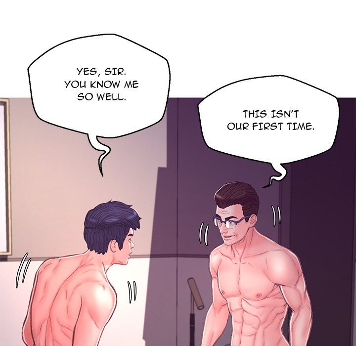 Daughter In Law - Chapter 63 [photo 5] - MangaPorn