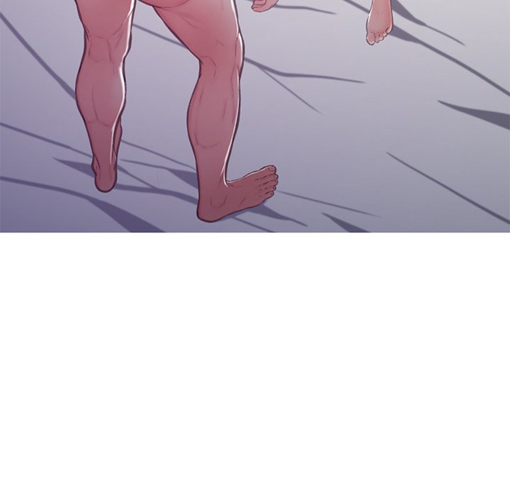 Daughter In Law - Chapter 63 [photo 53] - MangaPorn