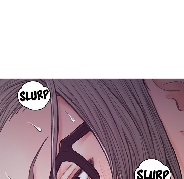 Daughter In Law - Chapter 63 [photo 54] - MangaPorn