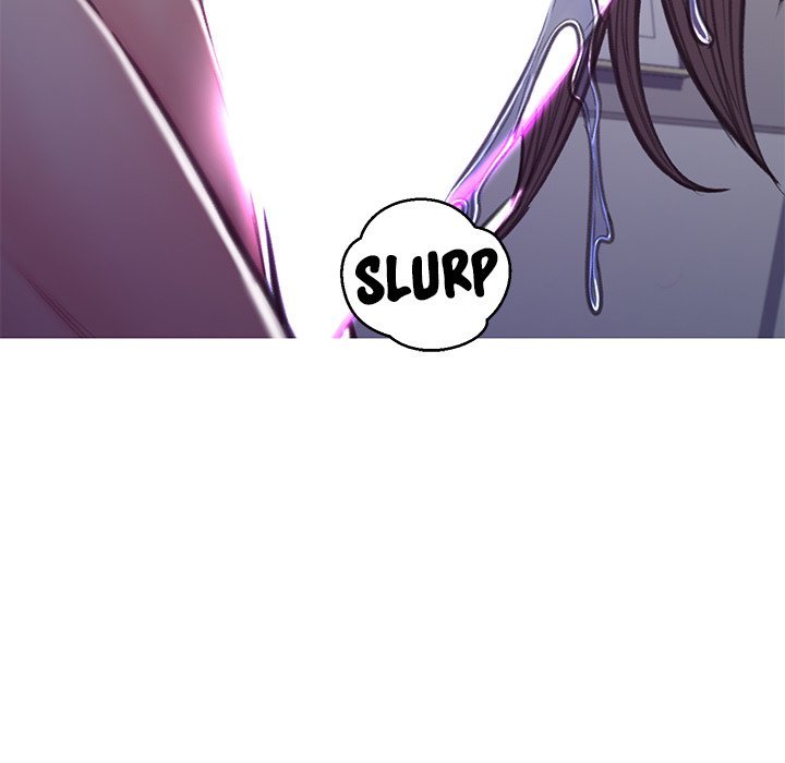 Daughter In Law - Chapter 63 [photo 56] - MangaPorn