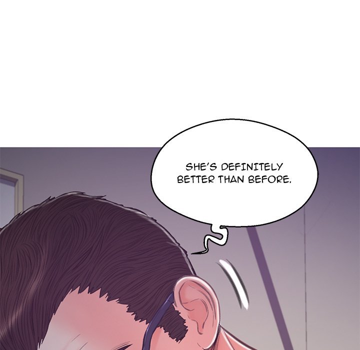 Daughter In Law - Chapter 63 [photo 57] - MangaPorn