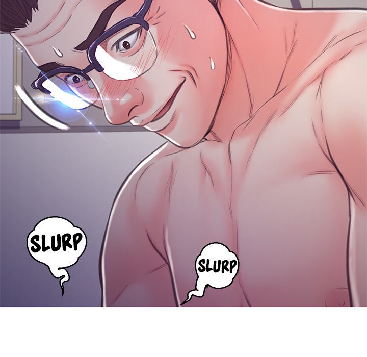 Daughter In Law - Chapter 63 [photo 58] - MangaPorn