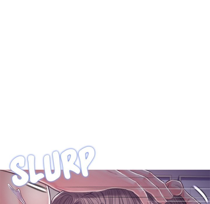 Daughter In Law - Chapter 63 [photo 59] - MangaPorn