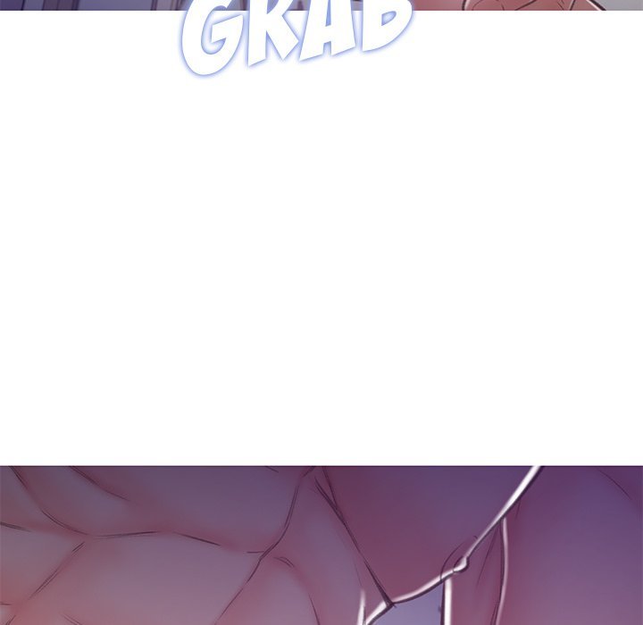 Daughter In Law - Chapter 63 [photo 65] - MangaPorn