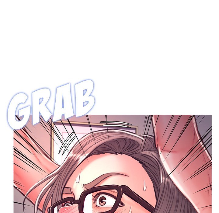 Daughter In Law - Chapter 63 [photo 7] - MangaPorn