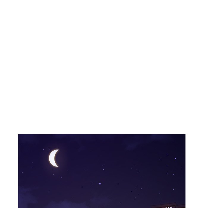 Daughter In Law - Chapter 63 [photo 73] - MangaPorn