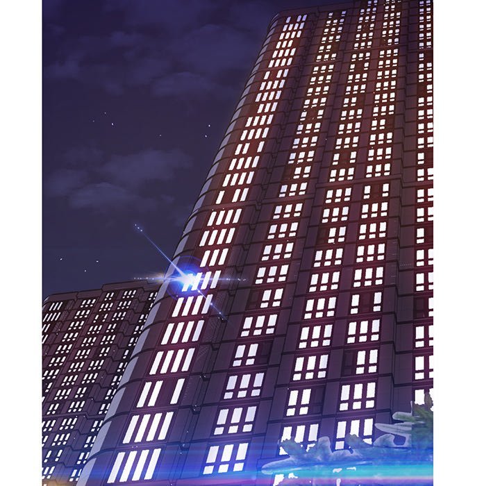 Daughter In Law - Chapter 63 [photo 74] - MangaPorn