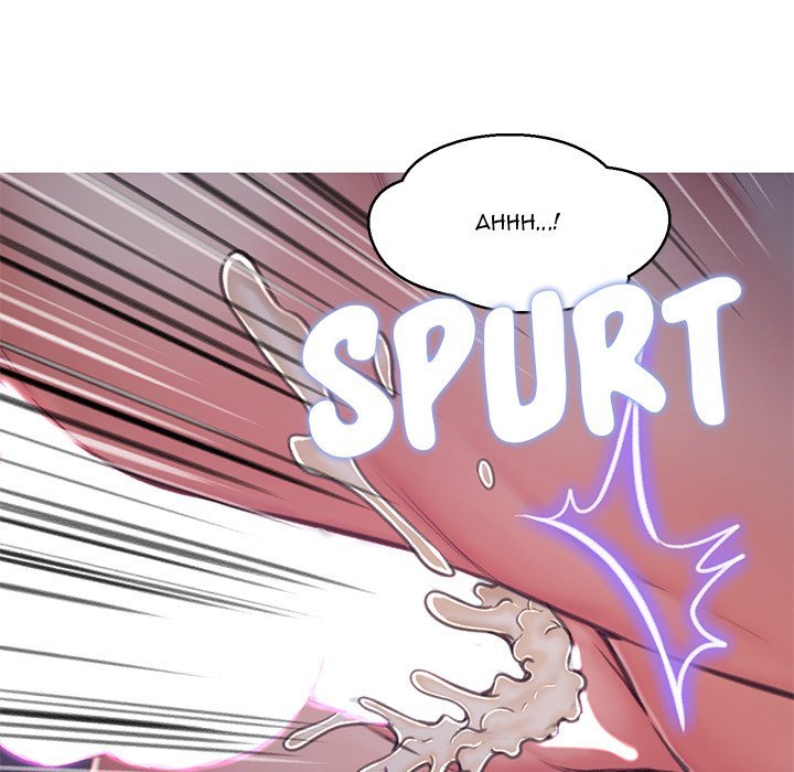 Daughter In Law - Chapter 63 [photo 78] - MangaPorn