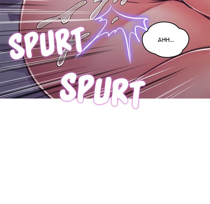 Daughter In Law - Chapter 63 [photo 79] - MangaPorn