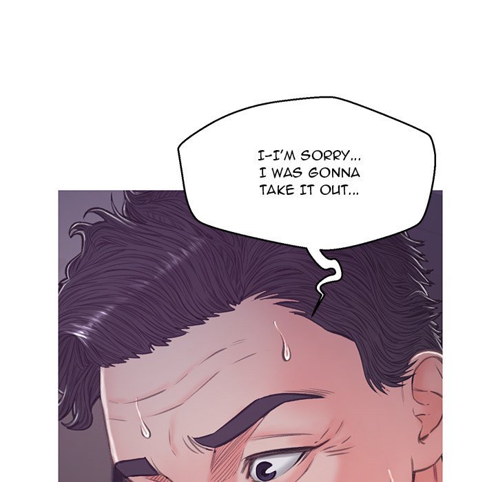 Daughter In Law - Chapter 63 [photo 83] - MangaPorn