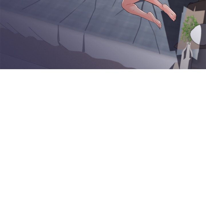 Daughter In Law - Chapter 63 [photo 89] - MangaPorn