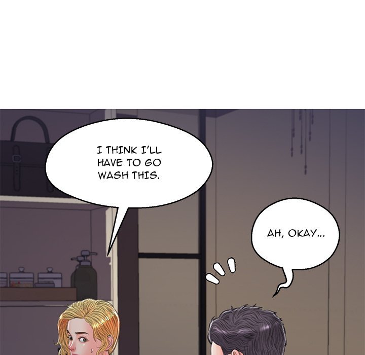 Daughter In Law - Chapter 63 [photo 95] - MangaPorn