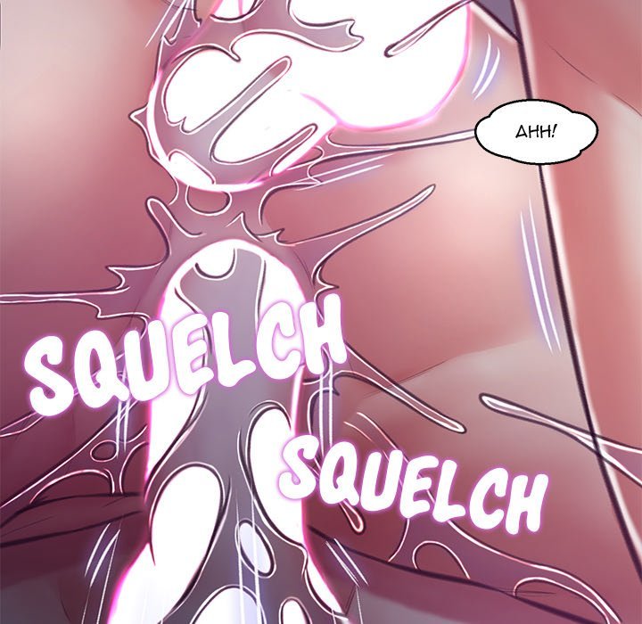 Daughter In Law - Chapter 64 [photo 100] - MangaPorn