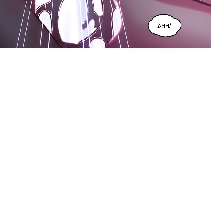 Daughter In Law - Chapter 64 [photo 101] - MangaPorn