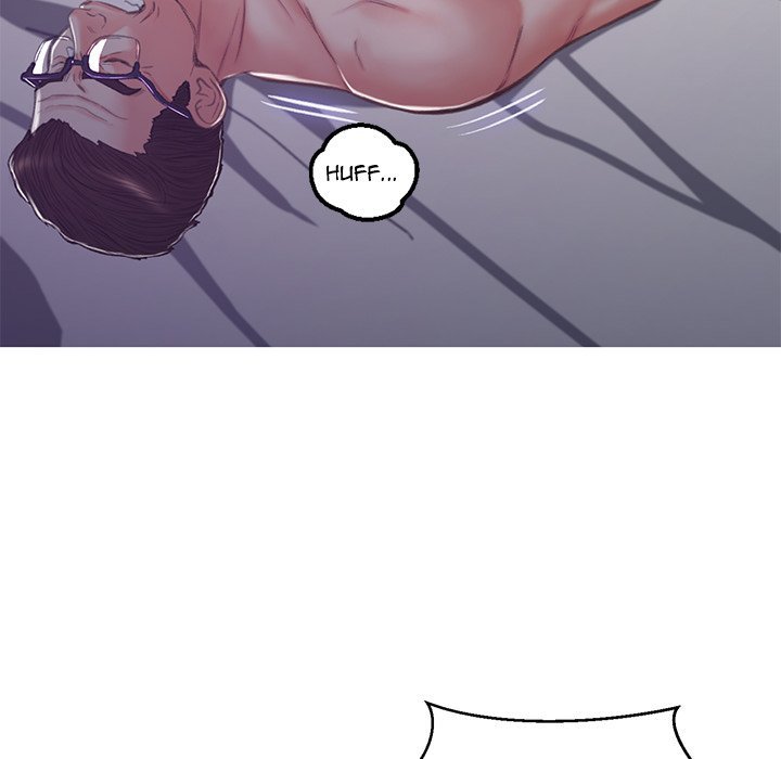 Daughter In Law - Chapter 64 [photo 104] - MangaPorn