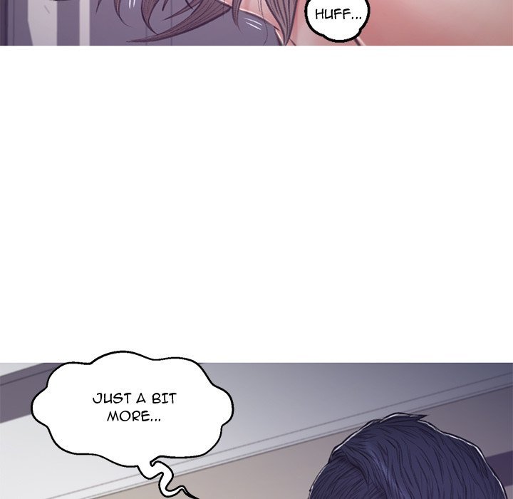 Daughter In Law - Chapter 64 [photo 106] - MangaPorn