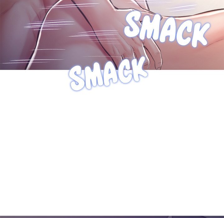 Daughter In Law - Chapter 64 [photo 108] - MangaPorn