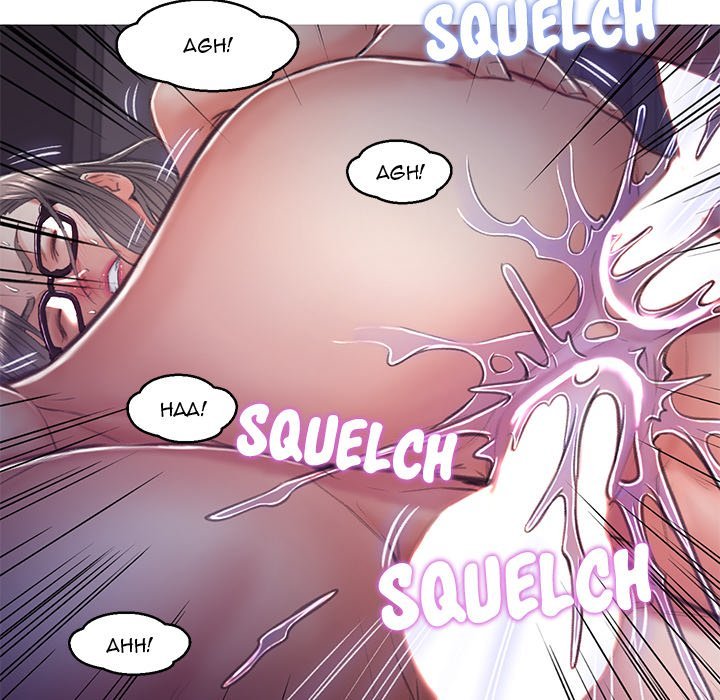 Daughter In Law - Chapter 64 [photo 112] - MangaPorn