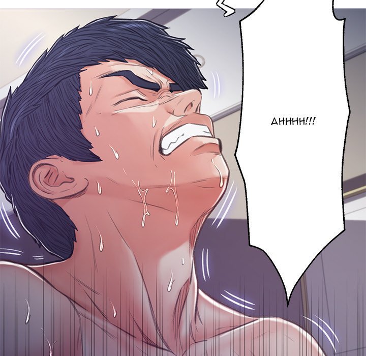 Daughter In Law - Chapter 64 [photo 116] - MangaPorn