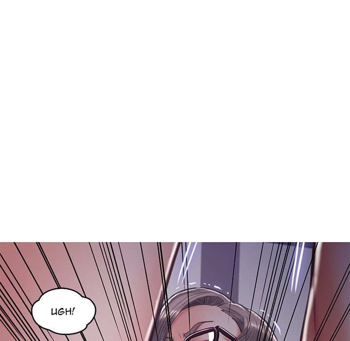 Daughter In Law - Chapter 64 [photo 119] - MangaPorn