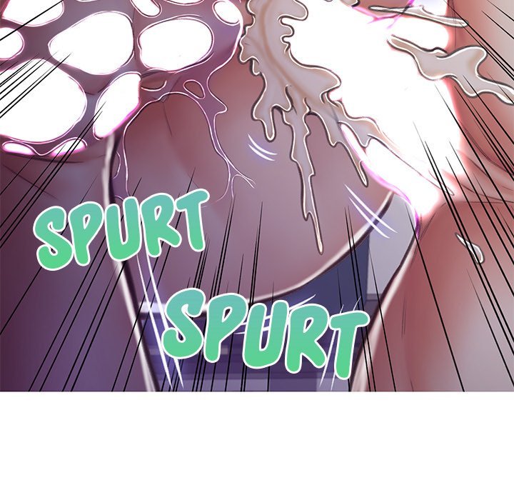 Daughter In Law - Chapter 64 [photo 121] - MangaPorn