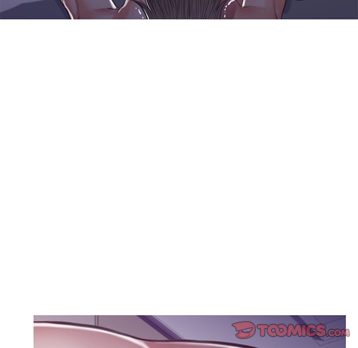 Daughter In Law - Chapter 64 [photo 129] - MangaPorn