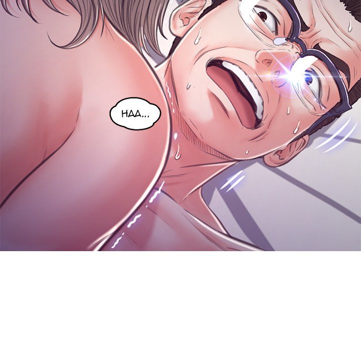 Daughter In Law - Chapter 64 [photo 134] - MangaPorn