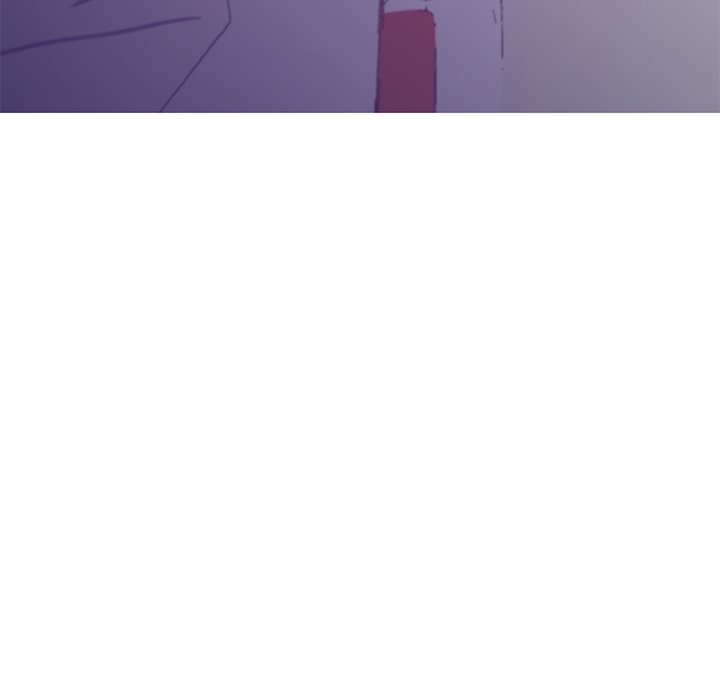 Daughter In Law - Chapter 64 [photo 138] - MangaPorn