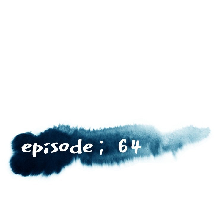 Daughter In Law - Chapter 64 [photo 14] - MangaPorn