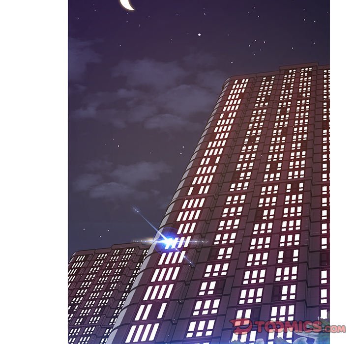 Daughter In Law - Chapter 64 [photo 141] - MangaPorn