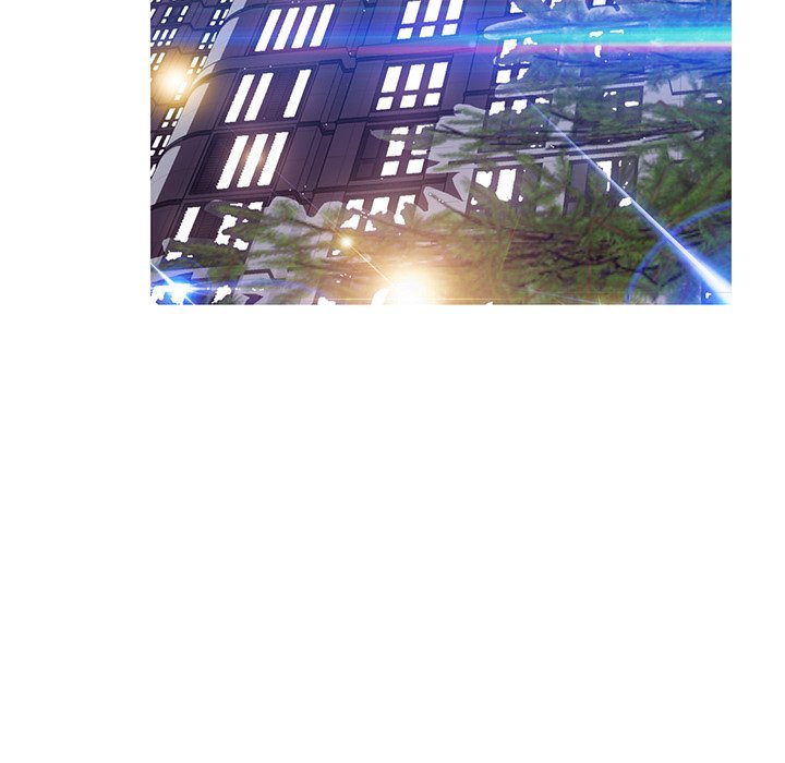 Daughter In Law - Chapter 64 [photo 142] - MangaPorn