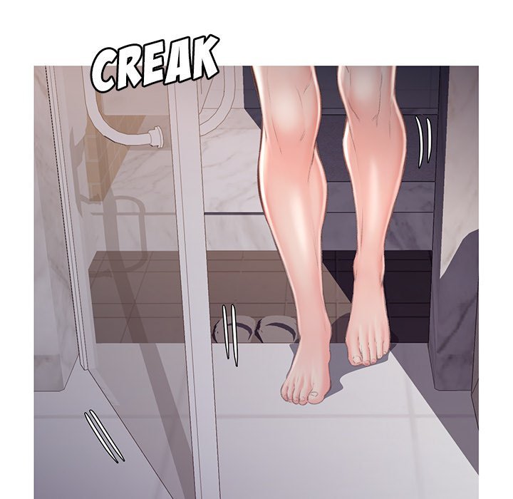 Daughter In Law - Chapter 64 [photo 143] - MangaPorn