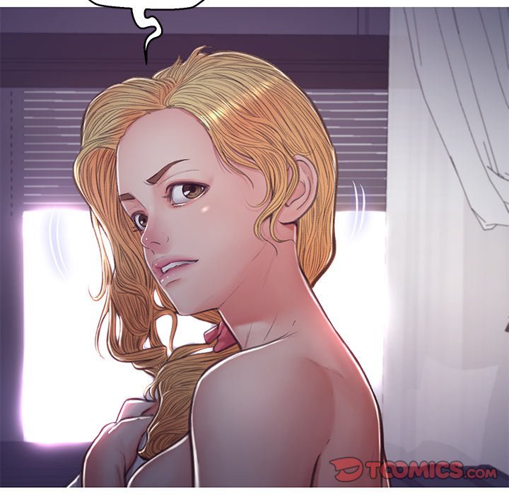 Daughter In Law - Chapter 64 [photo 147] - MangaPorn