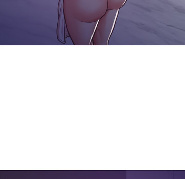 Daughter In Law - Chapter 64 [photo 151] - MangaPorn