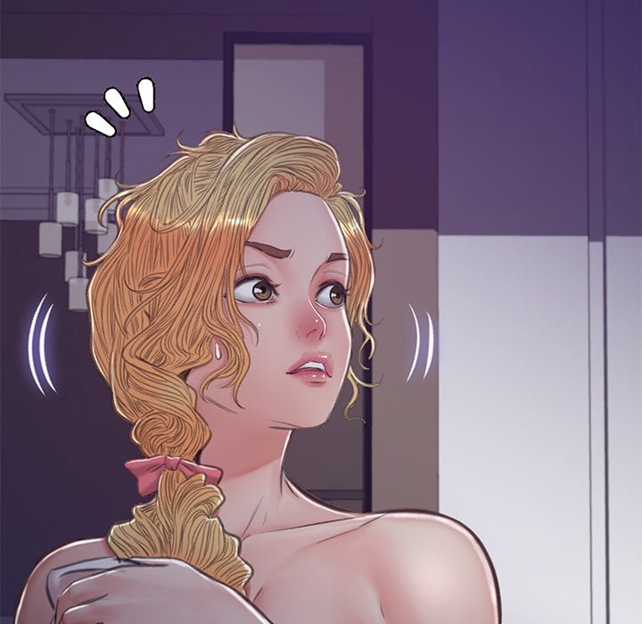 Daughter In Law - Chapter 64 [photo 152] - MangaPorn