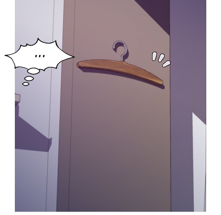 Daughter In Law - Chapter 64 [photo 154] - MangaPorn