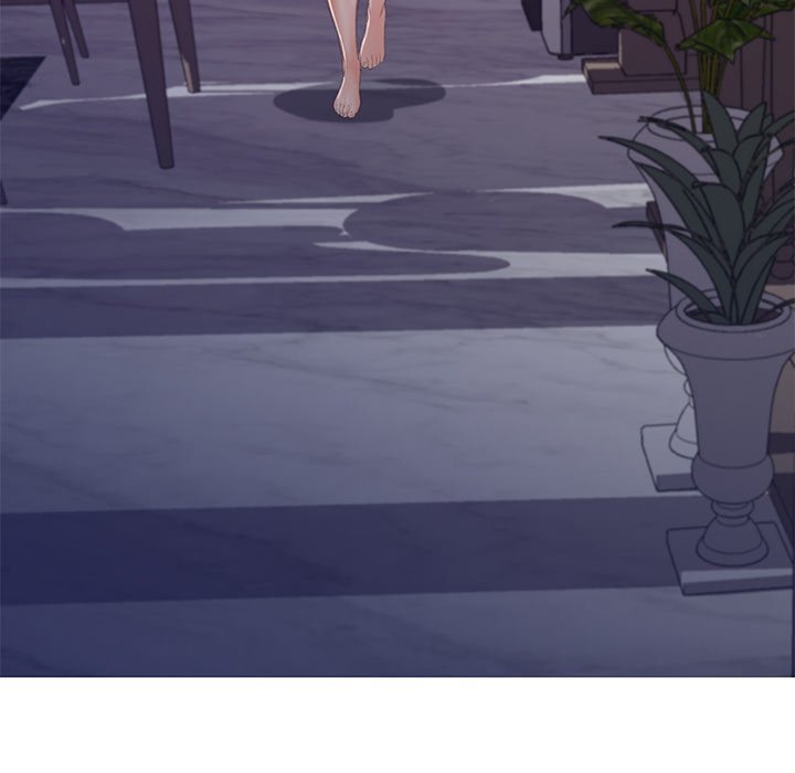 Daughter In Law - Chapter 64 [photo 157] - MangaPorn