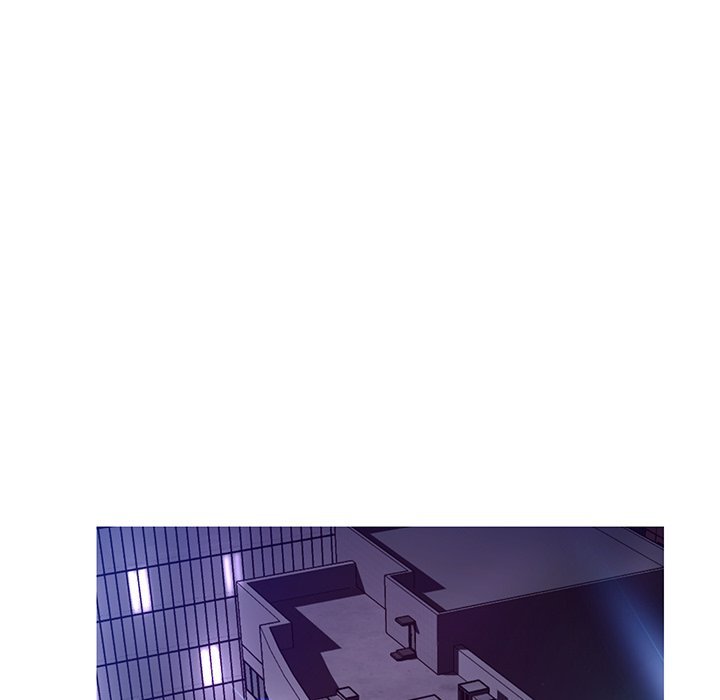 Daughter In Law - Chapter 64 [photo 16] - MangaPorn