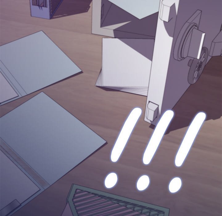 Daughter In Law - Chapter 64 [photo 163] - MangaPorn