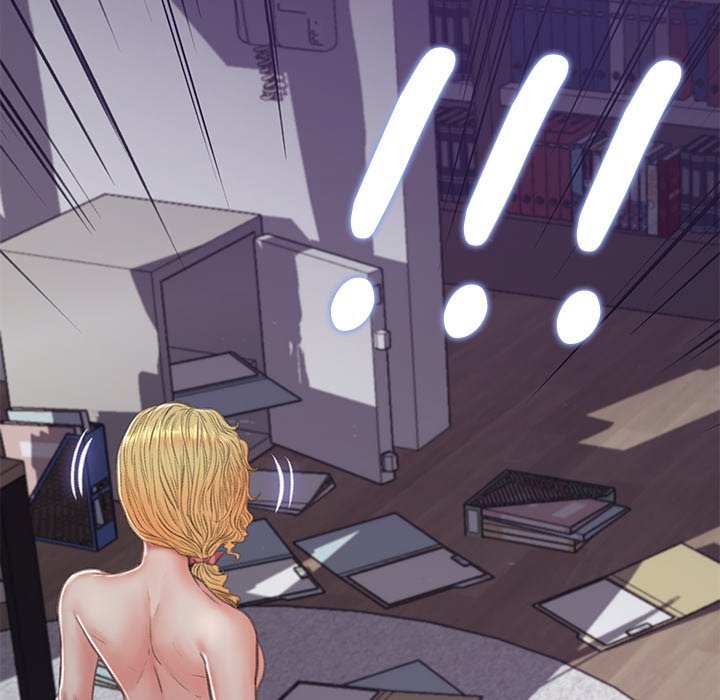 Daughter In Law - Chapter 64 [photo 168] - MangaPorn