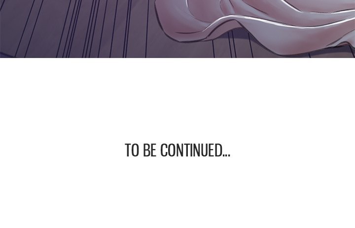 Daughter In Law - Chapter 64 [photo 170] - MangaPorn