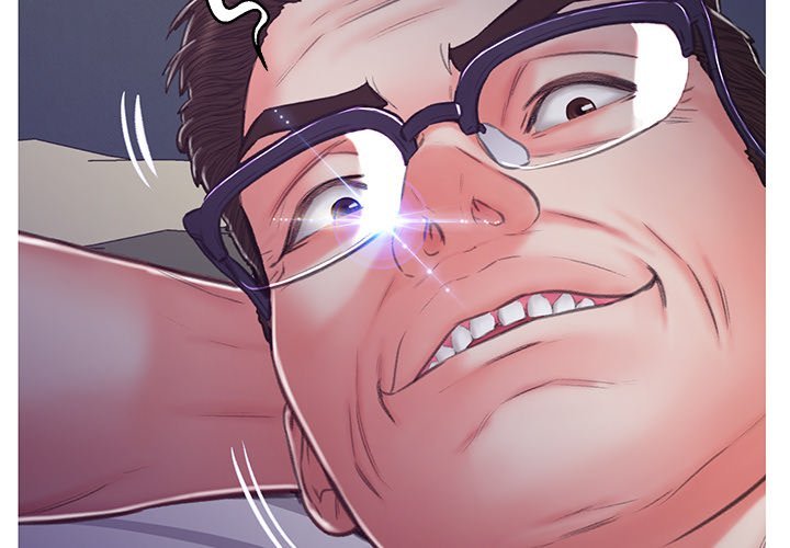 Daughter In Law - Chapter 64 [photo 2] - MangaPorn