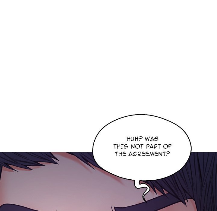 Daughter In Law - Chapter 64 [photo 23] - MangaPorn