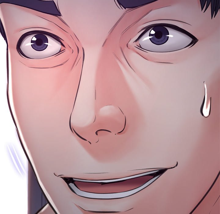 Daughter In Law - Chapter 64 [photo 24] - MangaPorn